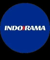indorama